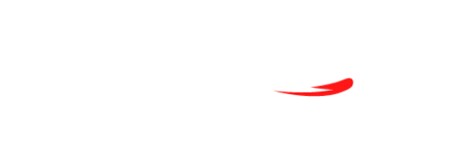 Syndicate  Of Cars